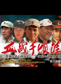 亚洲三级网
